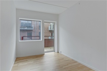 Photo 12. Apartment, Montagehalsvej, Valby 