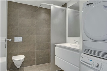 Photo 13. Apartment, Montagehalsvej, Valby 