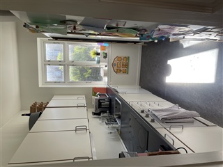 Photo 1. Apartment, Max Müllers Gade, Aarhus C 