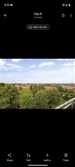 Photo 1. Apartment, Lehwaldsvej, Kongens Lyngby 