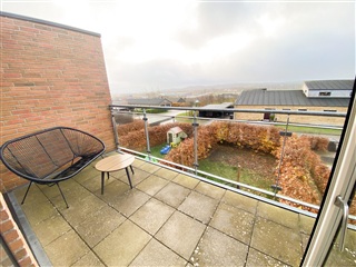 Photo 18. House, Broagervej, Gistrup 