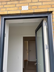Photo 12. Apartment, Pebermyntevej, Viborg 