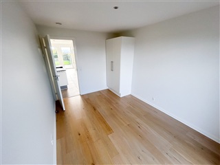 Photo 13. House, Broagervej, Gistrup 
