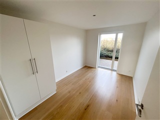 Photo 12. House, Broagervej, Gistrup 