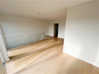 Photo 20. House, Broagervej, Gistrup 