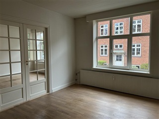 Photo 4. Apartment, Skansebakken, Viborg 
