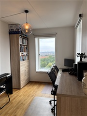 Photo 4. Apartment, Møllevangs Allé, Aarhus N 