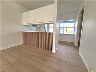 Photo 5. Apartment, Rougsøvej, Ørsted 