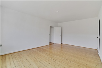 Photo 4. Apartment, Åbakkevej, Vanløse 