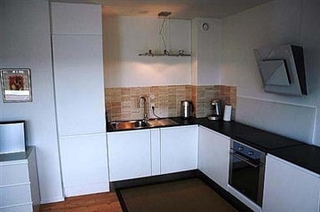 Photo 3. Apartment, Saven B, Taastrup 