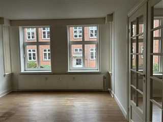 Photo 5. Apartment, Skansebakken, Viborg 