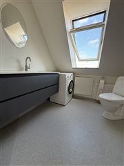 Photo 2. Apartment, Bredgade, Viborg 