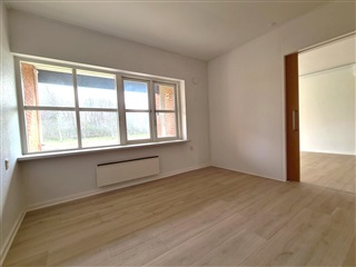 Photo 6. Apartment, Rougsøvej, Ørsted 