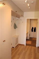 Billede 17. Lejlighed, Bohlendachvej, København K 