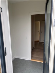 Photo 11. Apartment, Pebermyntevej, Viborg 