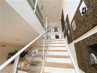 Photo 14. House, Broagervej, Gistrup 