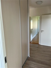 Photo 8. Apartment, Pebermyntevej, Viborg 