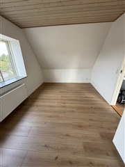 Photo 7. Apartment, Bredgade, Viborg 