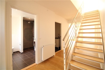 Photo 11. Apartment, Vejlegade, København Ø 