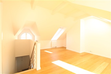 Photo 12. Apartment, Vejlegade, København Ø 