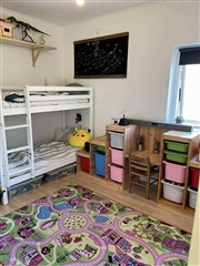 Photo 9. Apartment, Lerdalen, Højbjerg 
