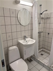 Photo 15. Apartment, Pebermyntevej, Viborg 