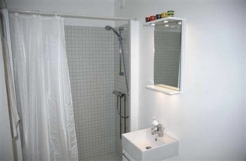Photo 2. Apartment, Saven B, Taastrup 
