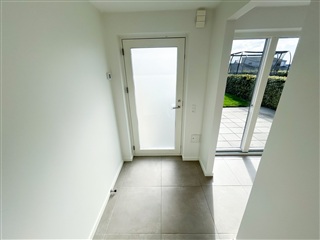 Photo 8. House, Broagervej, Gistrup 