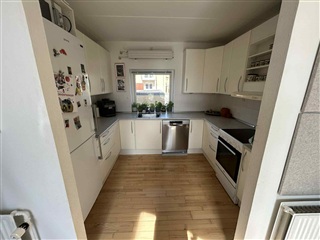 Photo 6. Apartment, Lerdalen, Højbjerg 