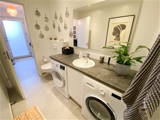 Photo 3. House, Broagervej, Gistrup 