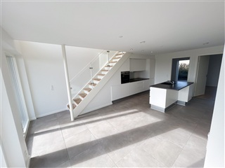 Photo 9. House, Broagervej, Gistrup 
