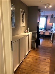 Photo 5. Apartment, Møllevangs Allé, Aarhus N 