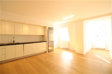 Photo 4. Apartment, Vejlegade, København Ø 