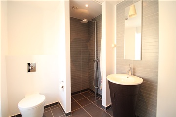 Photo 8. Apartment, Vejlegade, København Ø 