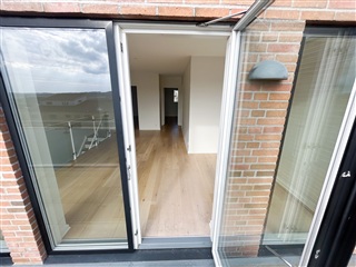 Photo 30. House, Broagervej, Gistrup 