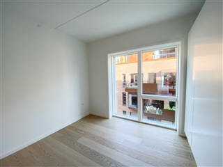 Photo 3. Apartment, Dover Passage, Nordhavn 