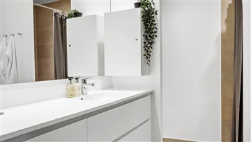 Photo 6. Apartment, Kalkbrænderihavnsgade, København Ø 