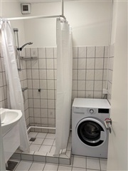 Photo 16. Apartment, Pebermyntevej, Viborg 