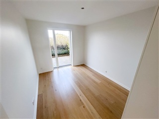 Photo 14. House, Broagervej, Gistrup 
