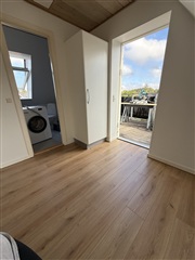 Photo 5. Apartment, Bredgade, Viborg 