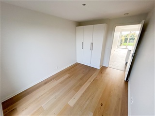Photo 15. House, Broagervej, Gistrup 
