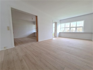 Photo 3. Apartment, Rougsøvej, Ørsted 