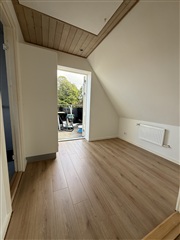 Photo 6. Apartment, Bredgade, Viborg 