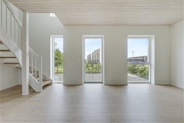 Photo 4. House, Tusindfryd, Silkeborg 