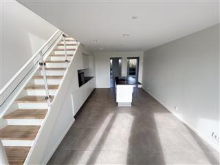Photo 10. House, Broagervej, Gistrup 