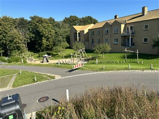 Photo 12. Apartment, Lerdalen, Højbjerg 