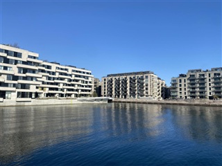 Photo 15. Apartment, Dover Passage, Nordhavn 