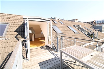 Photo 1. Apartment, Vejlegade, København Ø 