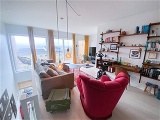 Photo 15. House, Broagervej, Gistrup 
