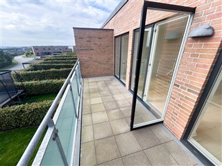 Photo 29. House, Broagervej, Gistrup 